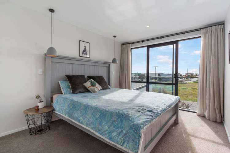 178 Seventh View Avenue Beachlands_8