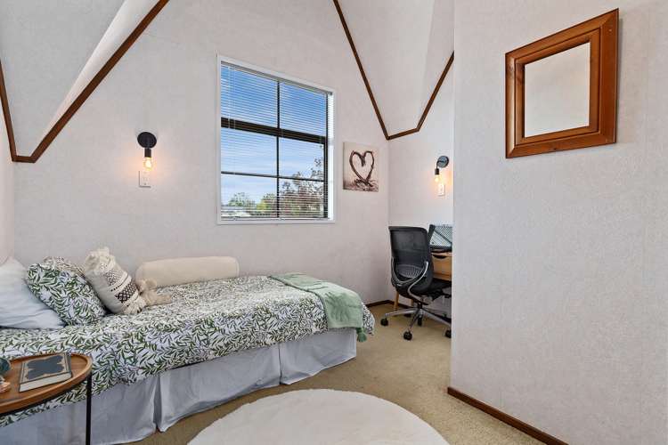 46 George Street Morrinsville_10