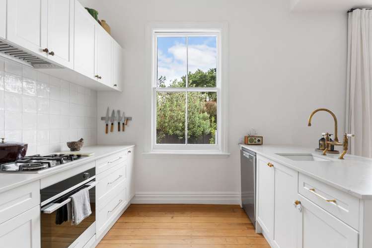 34 Sandringham Road Mount Eden_6