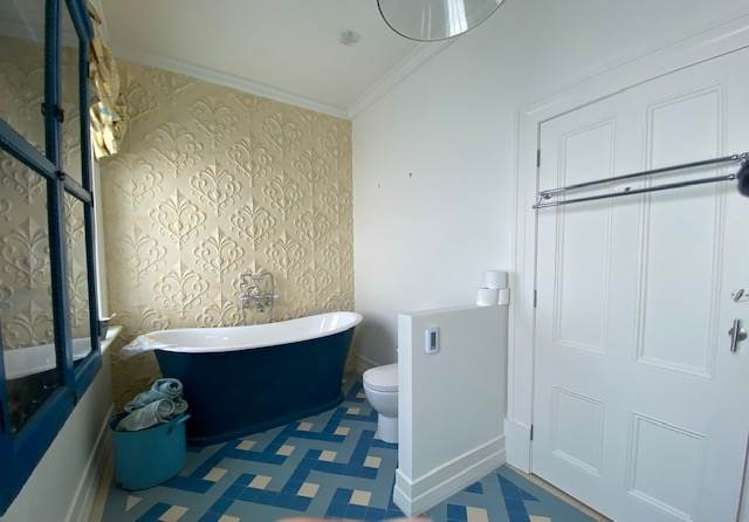 33 Cheltenham Road Devonport_17