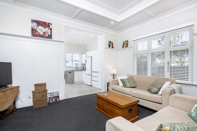 23 Fitzroy Street Caversham_3