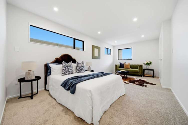 Lot 32, 55 Rimurehia Rise_5