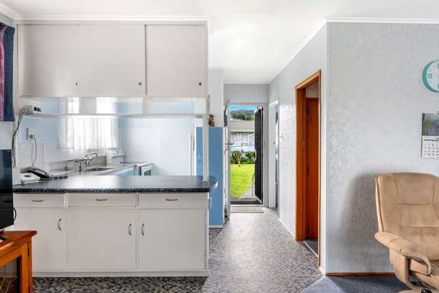 257 Ormond Road Mangapapa_3