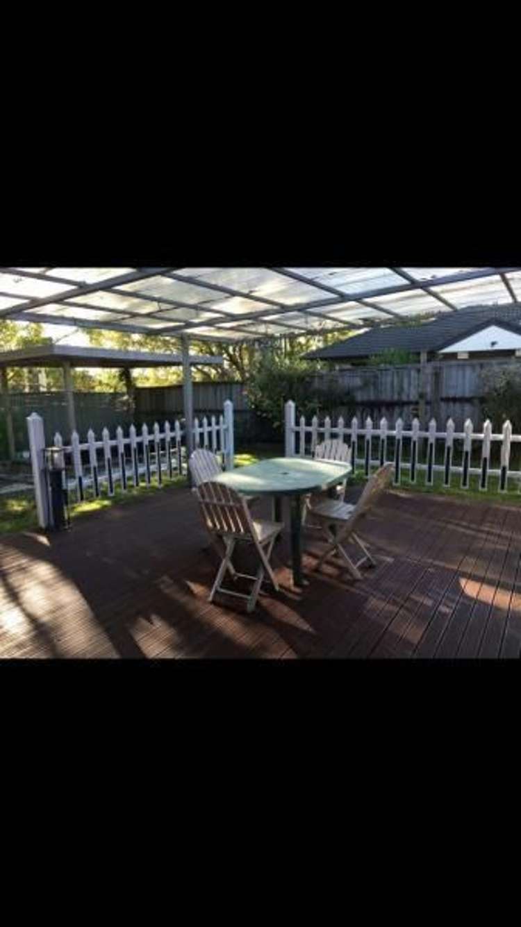 26 Ardkeen Place East Tamaki_7