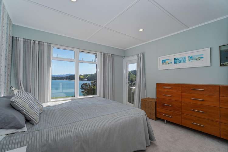 191 Buffalo Beach Road Whitianga_24
