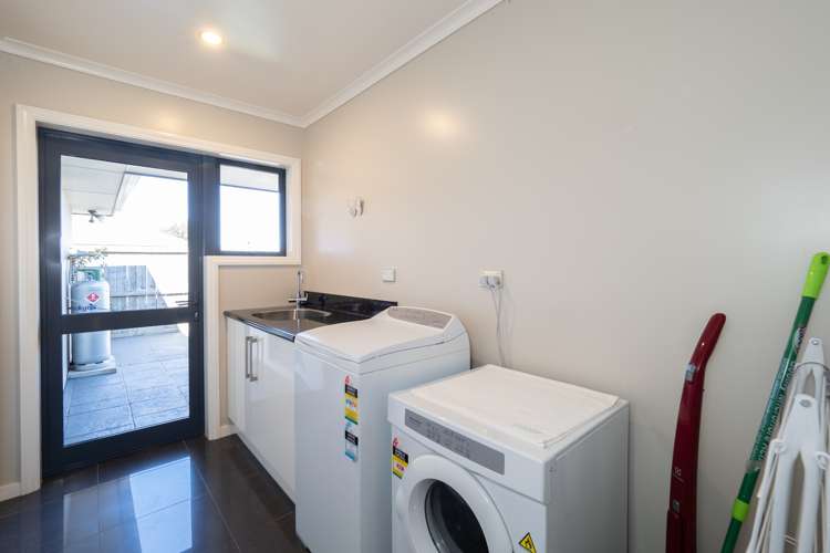 7 Bennett Place Allenton_18