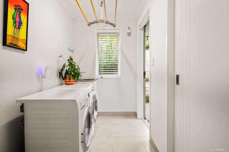 19 Kauri Drive Waiuku_15