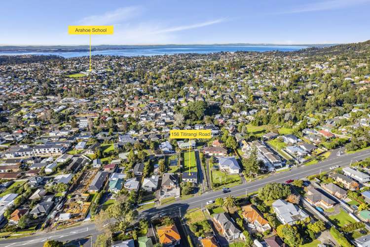 156 Titirangi Road New Lynn_11