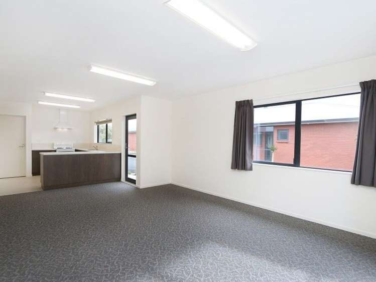 55 Derby Street Westport_9