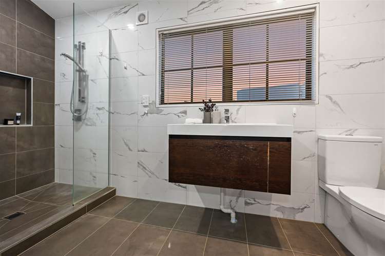 106 Delamare Road Pukete_22