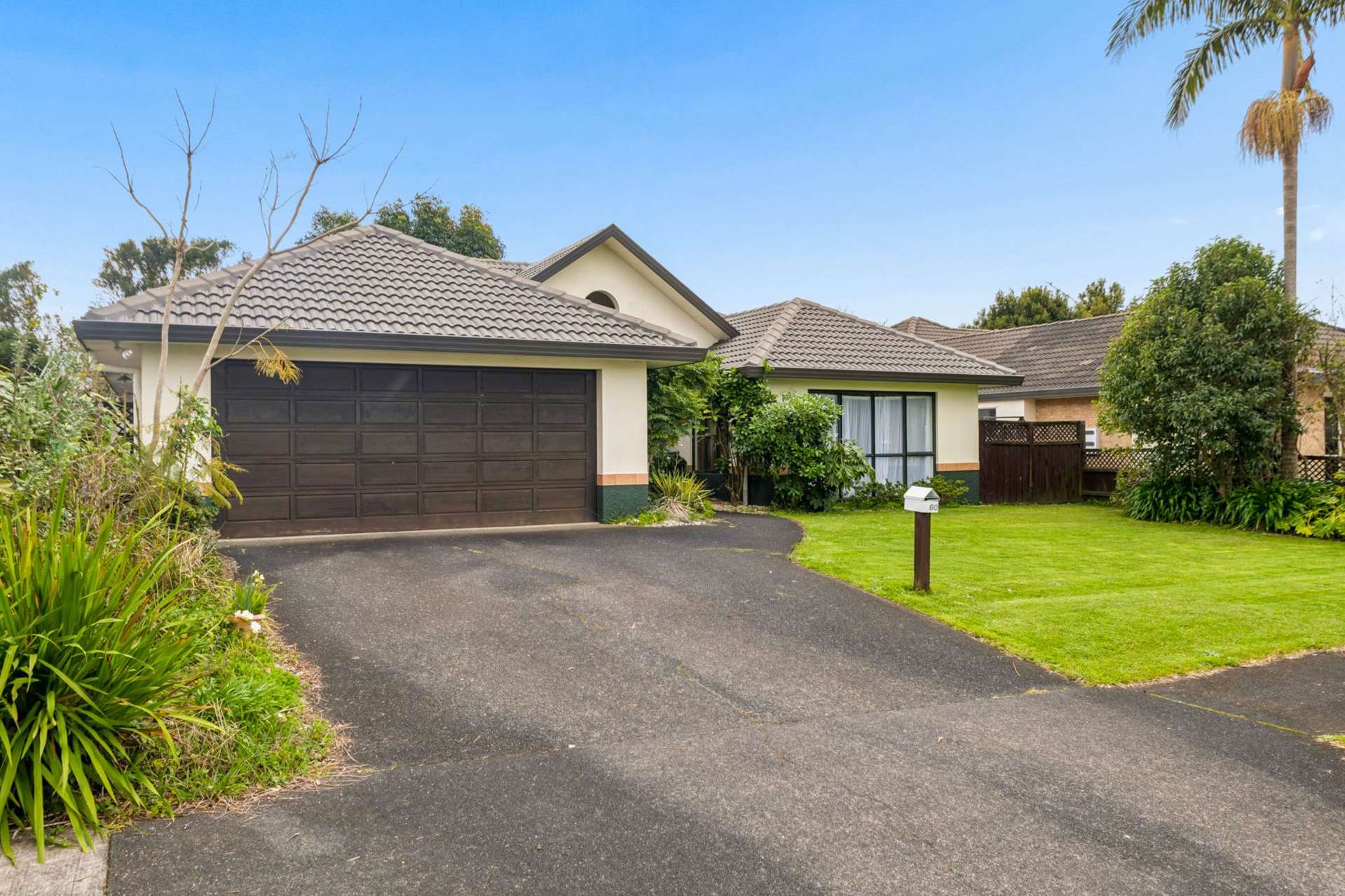60 Keppoch Court Dannemora_0
