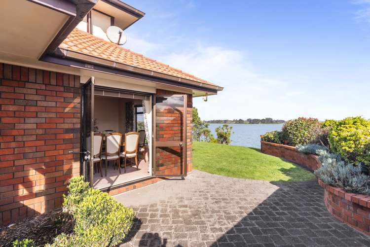 9 Della Place Conifer Grove_24