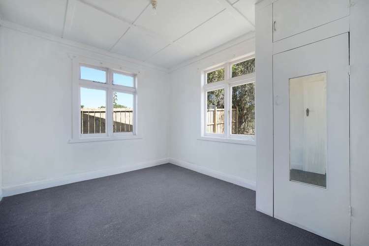 101 Seabrook Avenue New Lynn_8