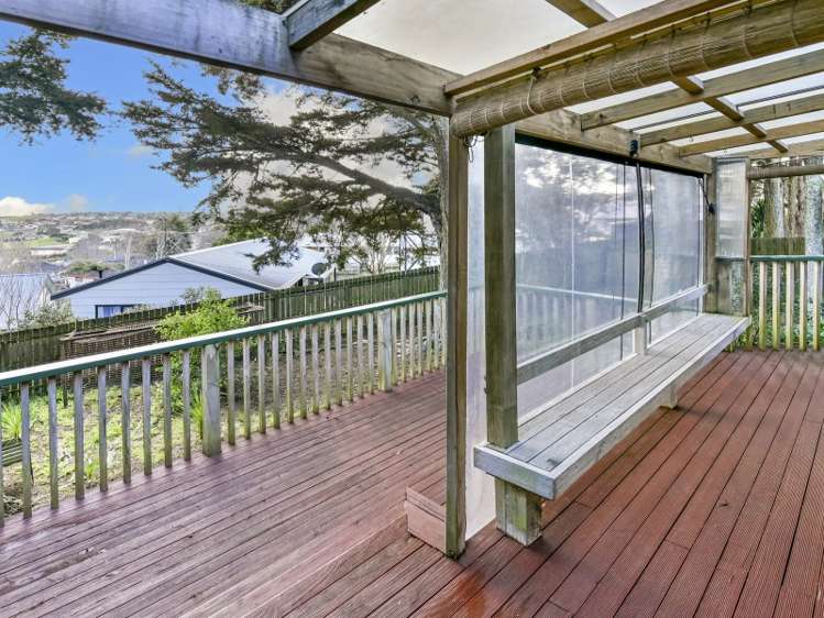 35 Paulownia Place Totara Heights_7