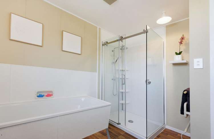 28 Moodie Street Shiel Hill_18