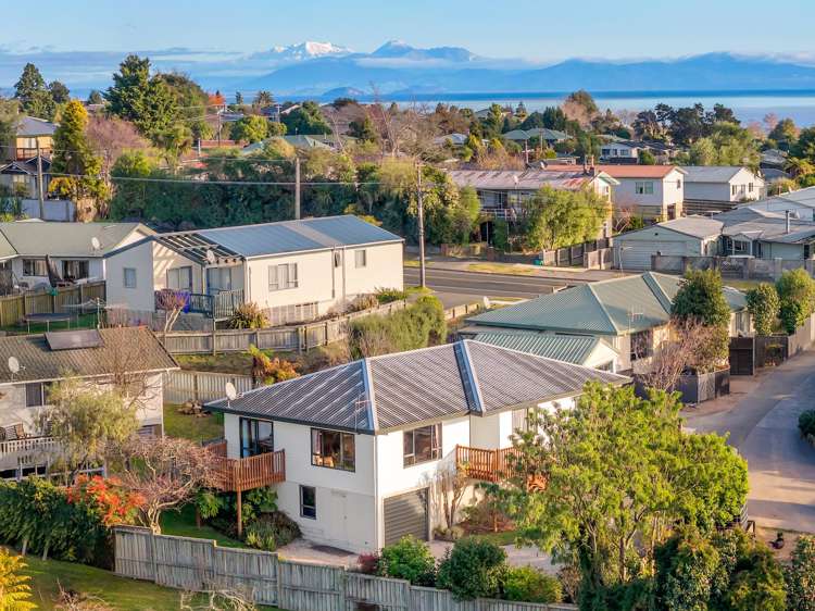 205 Taharepa Road Tauhara_29