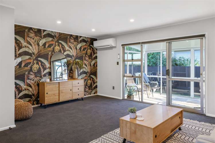 2/110 Chalmers Avenue Hampstead_4