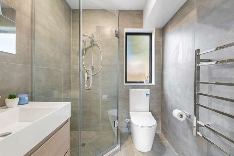 23 Princeton Parade Albany_9