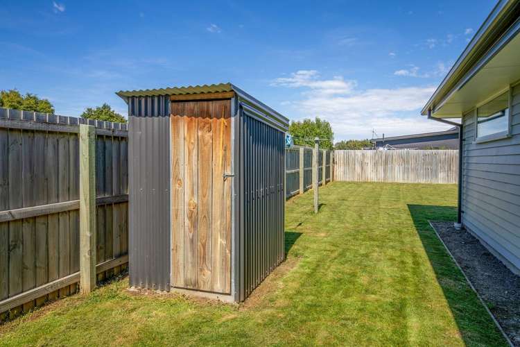 144 High Street Southbridge_22