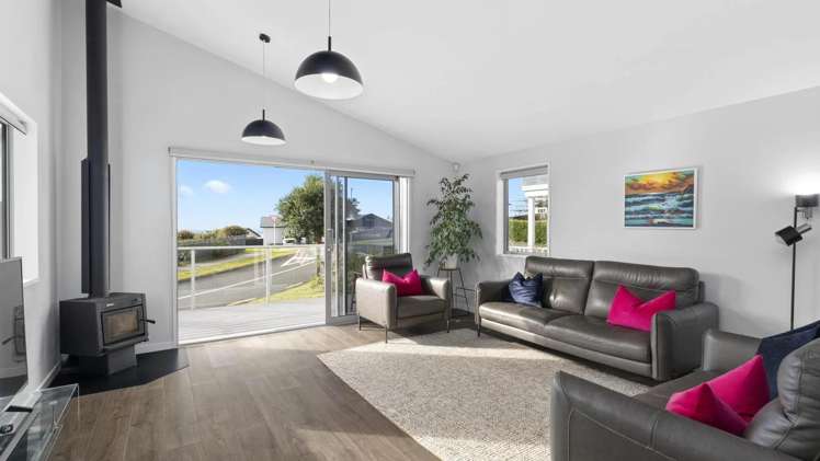 27 Te Makuru Lane 1716_10