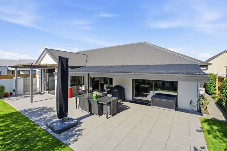 9 Waterford Avenue Northwood_26