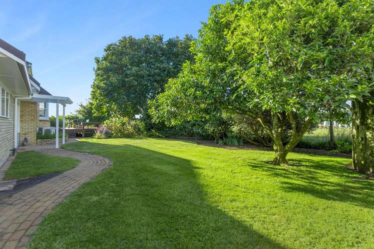 1/143 Tirau Road Cambridge_23