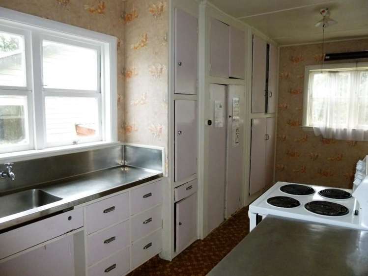 89 Shakespeare Street Greymouth_12