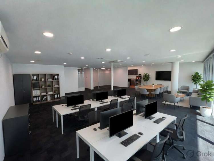 112 Parnell Road Parnell_2