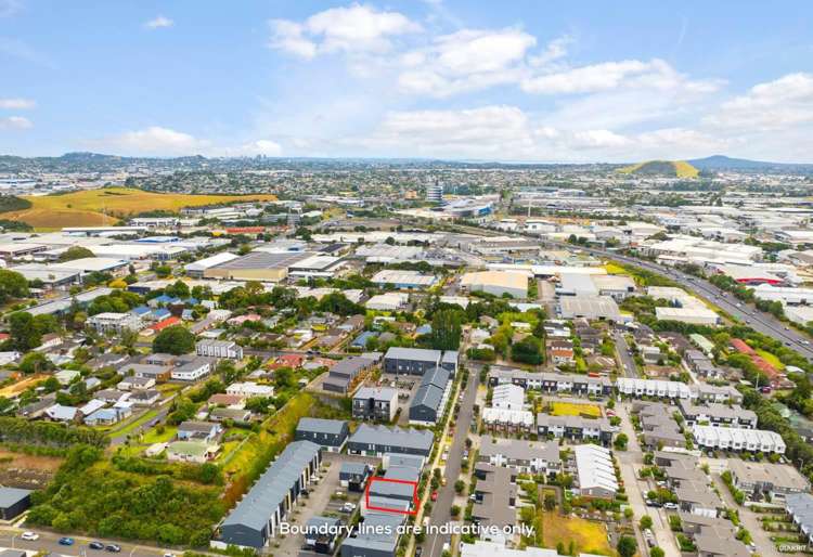 36 Tahuhu Road Mt Wellington_10