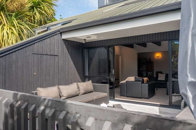 20 Tiromoana Road Raumati South_19