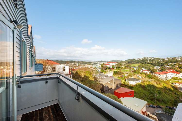 6/93A Kelburn Parade Kelburn_8