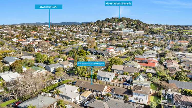 2/25 Kitchener Road Sandringham_14