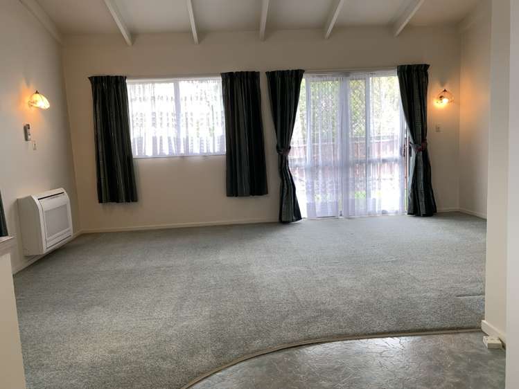 29 Roberts Road Masterton_5