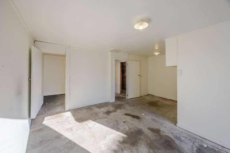 9 Maxwell Place Maraenui_13