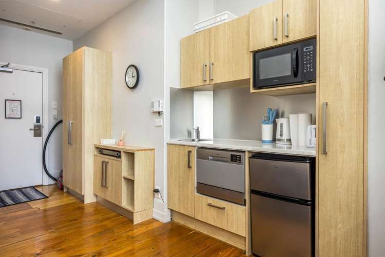 426/35 Hobson Street Auckland Central_2