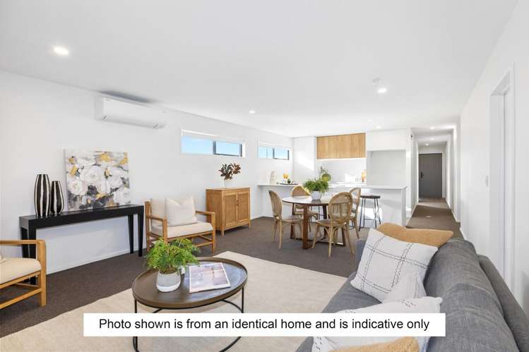 3 Virdis Lane Rolleston_15