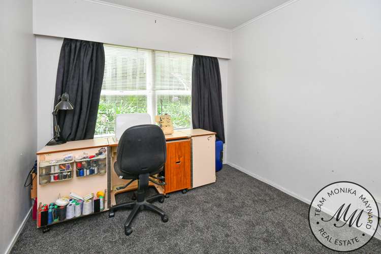 2/28 Hawkins Street Meadowbank_6