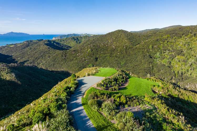 543 Cullen Road Waipu_1