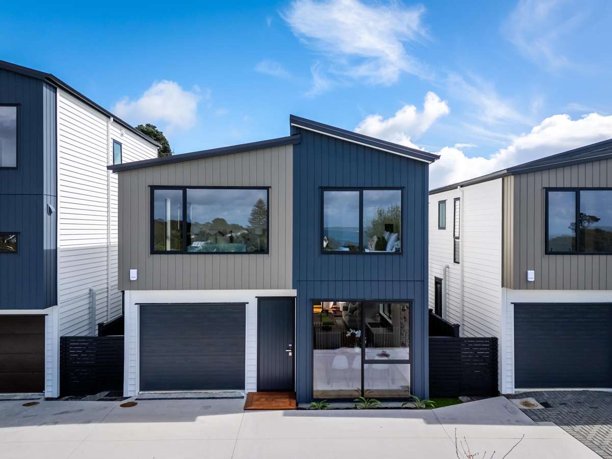 12D Rewi Street_0