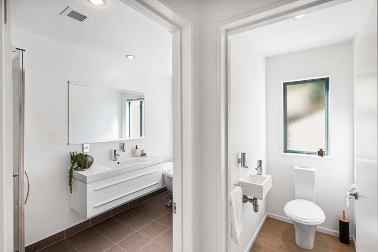 6 Gardenhill Lane Redcliffs_17