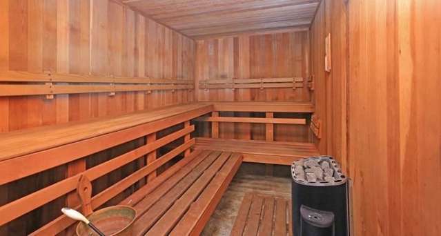 10/3a Harrison Road Mount Wellington_3