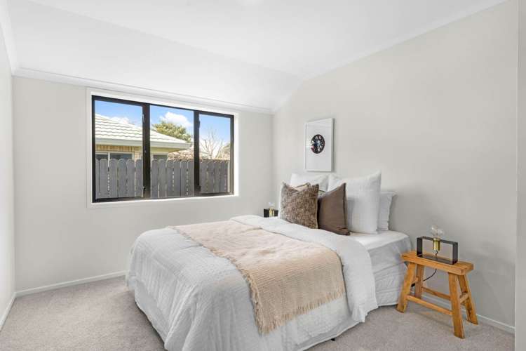 14j Cradock Street Avondale_21