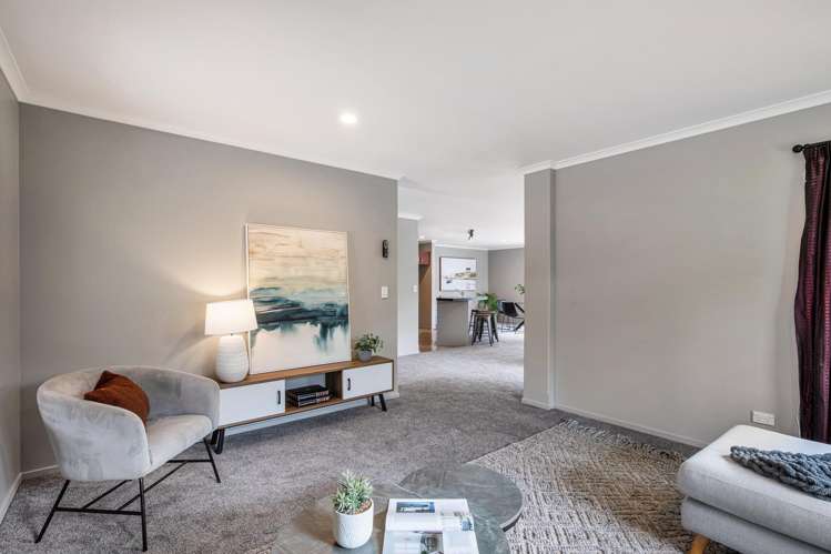 9 Ford Mews Springston_10