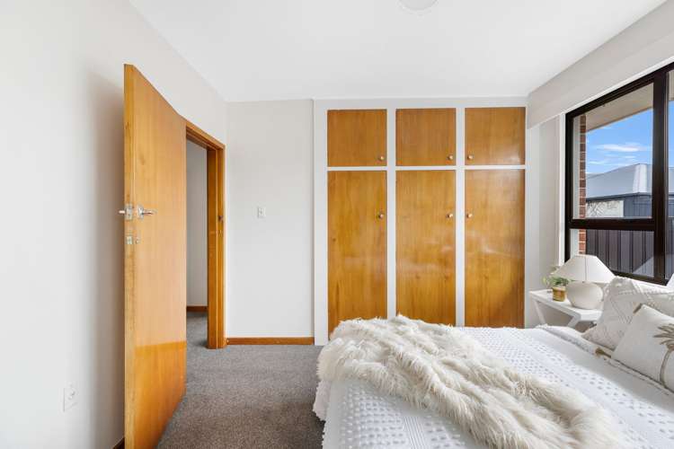 109 Creek road Allenton_10