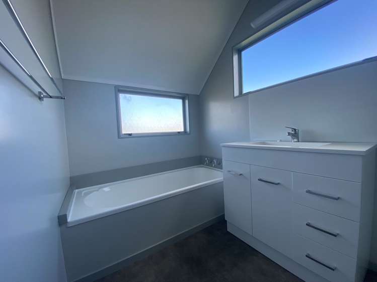 16 Townsend Place Tikipunga_8