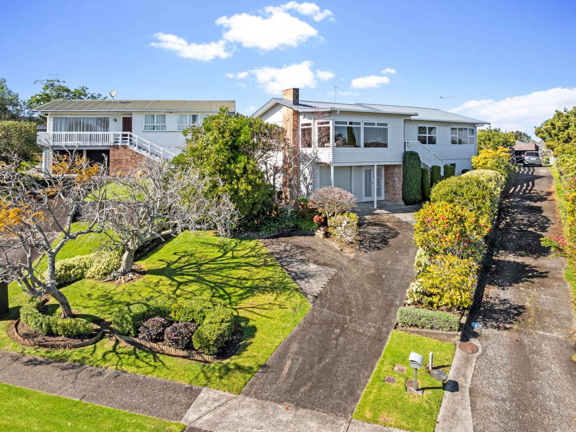 42 Cardiff Road Pakuranga_0