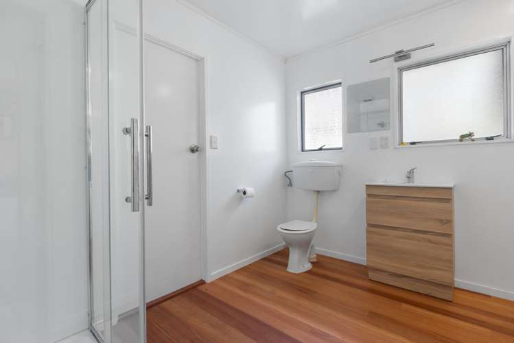 6934 State highway 1 Kaitaia Surrounds_15