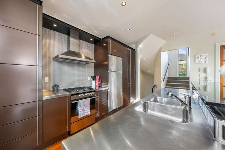 10D Birdwood Crescent Parnell_10