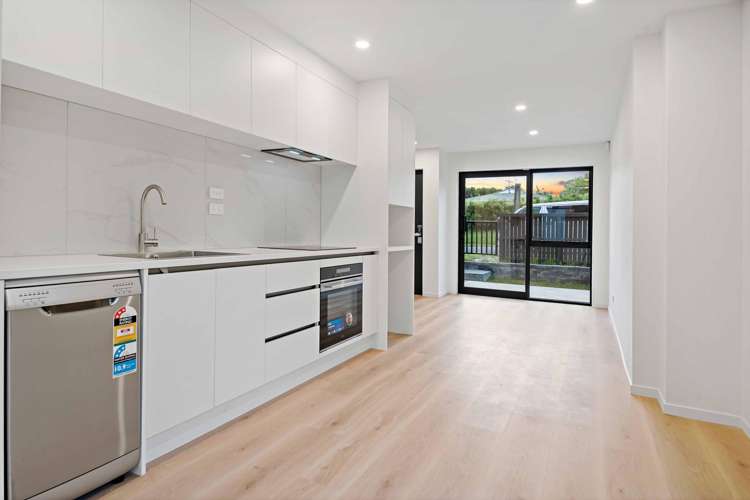 36A & E Parker Avenue New Lynn_21