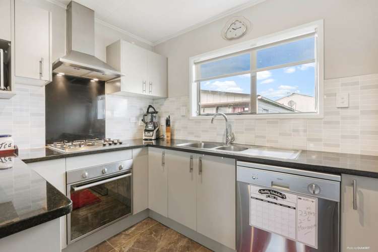 1/6 Woodside Road Manurewa_10